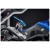 EP QUAD LOCK SUPPORT GUIDON GPS SUZUKI GSXS1000 GT