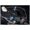 EP QUAD LOCK SUPPORT GUIDON GPS SUZUKI GSXS1000 GT