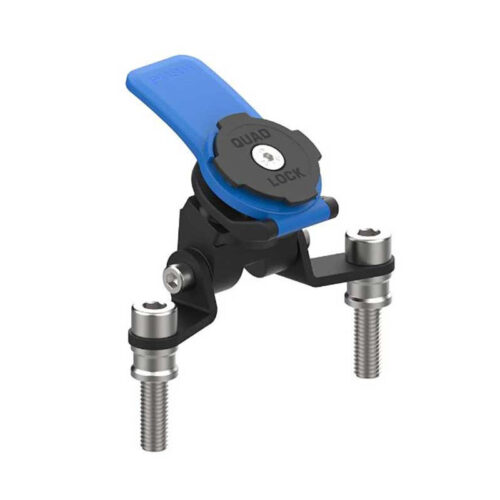 EP QUAD LOCK SUPPORT GUIDON GPS SUZUKI VSTROM 1050XT