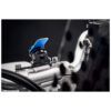 ep-quad-lock-support-guidon-gps-triumph-bobber-noir EP QUAD LOCK SUPPORT GUIDON GPS TRIUMPH BOBBER NOIR