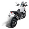 ep-quad-lock-support-guidon-gps-triumph-bobber-noir EP QUAD LOCK SUPPORT GUIDON GPS TRIUMPH BOBBER NOIR