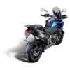 ep-quad-lock-support-guidon-gps-triumph-tiger-1200-rally-explorer EP QUAD LOCK SUPPORT GUIDON GPS TRIUMPH TIGER 1200 RALLY EXPLORER