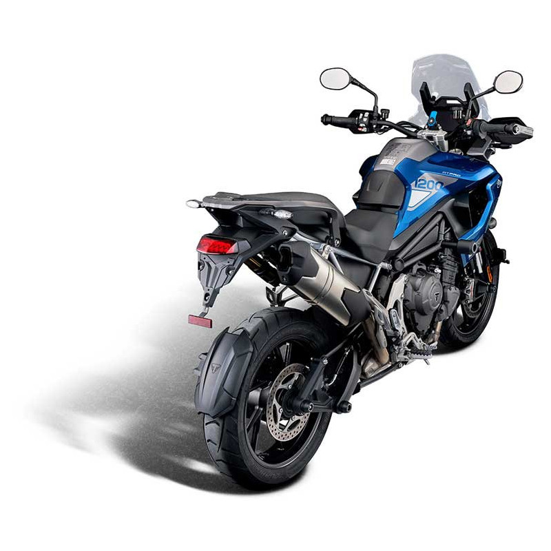 ep-quad-lock-support-guidon-gps-triumph-tiger-1200-rally-explorer EP QUAD LOCK SUPPORT GUIDON GPS TRIUMPH TIGER 1200 RALLY EXPLORER