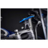 ep-quad-lock-support-guidon-gps-triumph-tiger-sport-660 EP QUAD LOCK SUPPORT GUIDON GPS TRIUMPH TIGER SPORT 660