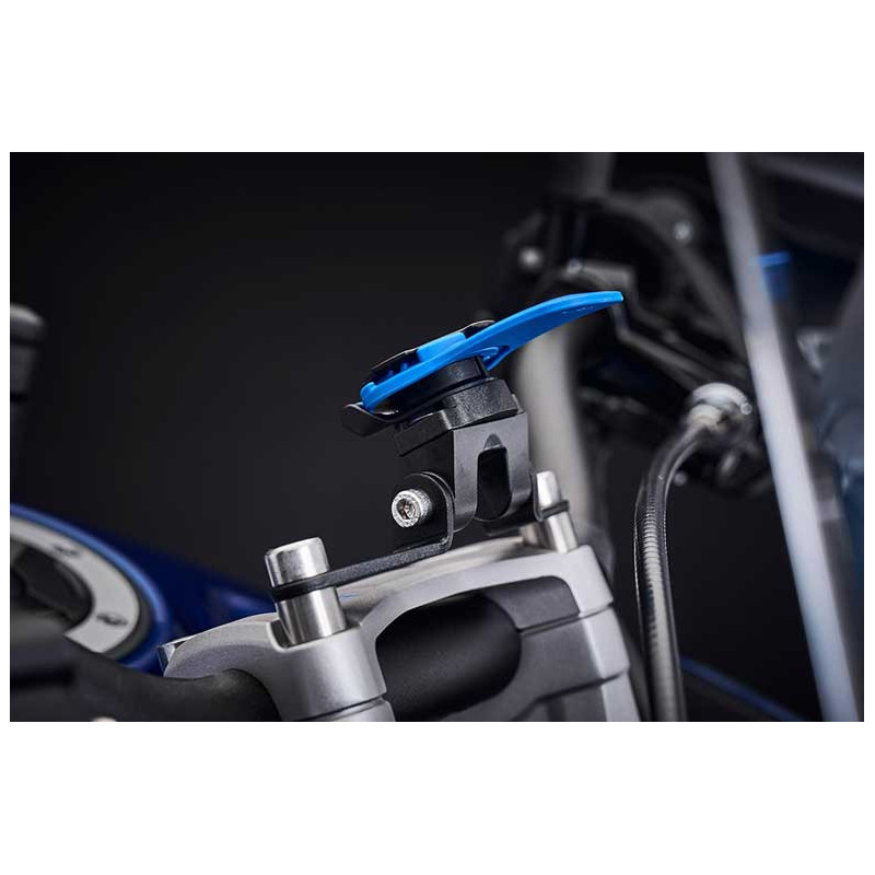 ep-quad-lock-support-guidon-gps-triumph-tiger-sport-660 EP QUAD LOCK SUPPORT GUIDON GPS TRIUMPH TIGER SPORT 660