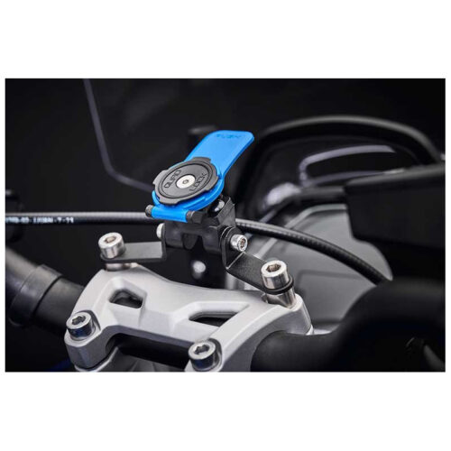 EP QUAD LOCK SUPPORT GUIDON GPS TRIUMPH TIGER SPORT 660