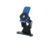 EP QUAD LOCK SUPPORT GUIDON GPS YAMAHA TRACER 7 GT EP QUAD LOCK SUPPORT GUIDON GPS YAMAHA TRACER 7 GT