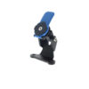 ep-quad-lock-support-guidon-gps-yamaha-tracer-7-gt EP QUAD LOCK SUPPORT GUIDON GPS YAMAHA TRACER 7 GT
