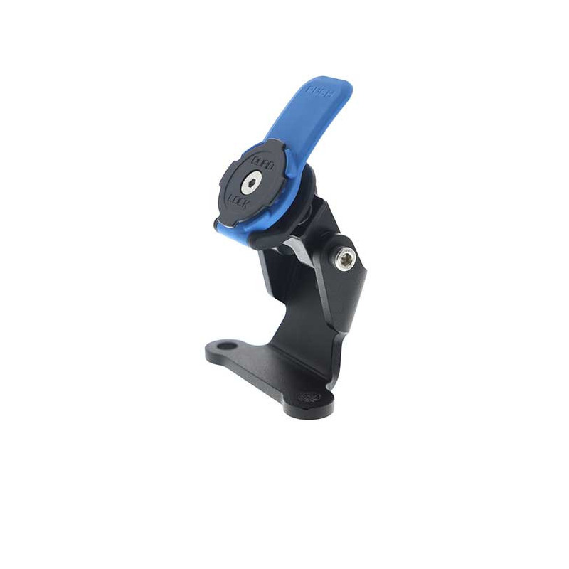 ep-quad-lock-support-guidon-gps-yamaha-tracer-7-gt EP QUAD LOCK SUPPORT GUIDON GPS YAMAHA TRACER 7 GT