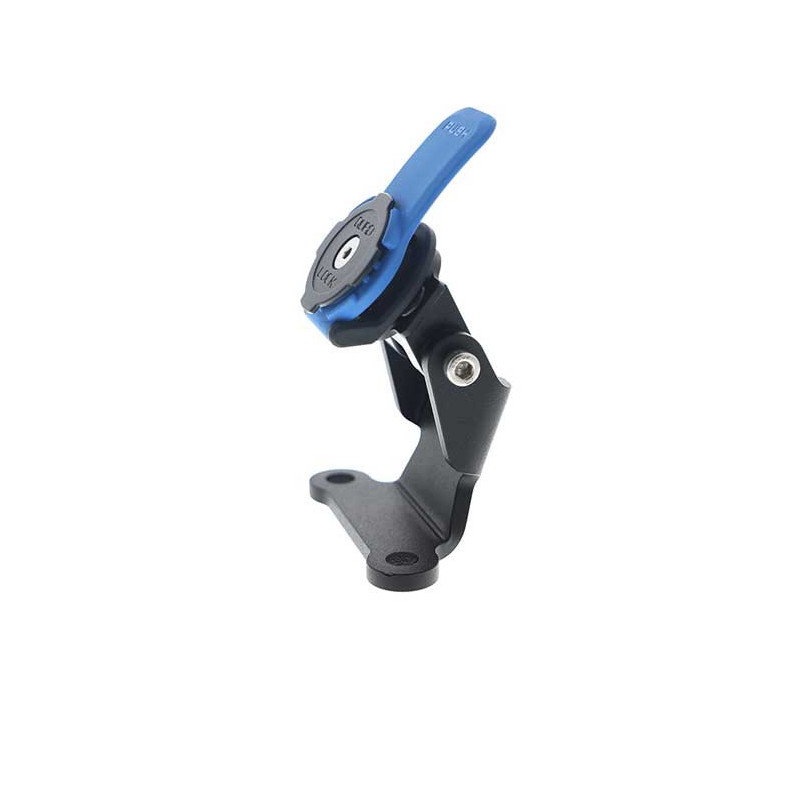 ep-quad-lock-support-guidon-gps-yamaha-tracer-7-gt EP QUAD LOCK SUPPORT GUIDON GPS YAMAHA TRACER 7 GT