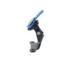 ep-quad-lock-support-guidon-gps-yamaha-tracer-7-gt EP QUAD LOCK SUPPORT GUIDON GPS YAMAHA TRACER 7 GT