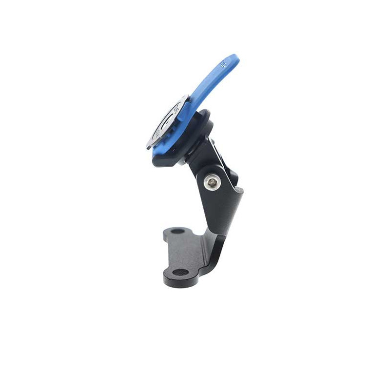 ep-quad-lock-support-guidon-gps-yamaha-tracer-7-gt EP QUAD LOCK SUPPORT GUIDON GPS YAMAHA TRACER 7 GT