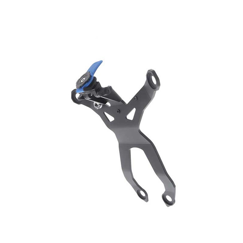 ep-quad-lock-support-pour-gps-multistrada-v4-pikes-peak-2021 EP QUAD LOCK SUPPORT POUR GPS - MULTISTRADA V4 PIKES PEAK (2021+)