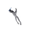 ep-quad-lock-support-pour-gps-multistrada-v4-pikes-peak-2021 EP QUAD LOCK SUPPORT POUR GPS - MULTISTRADA V4 PIKES PEAK (2021+)
