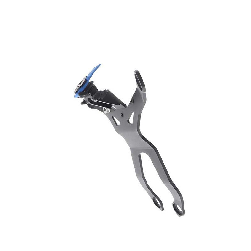 ep-quad-lock-support-pour-gps-multistrada-v4-pikes-peak-2021 EP QUAD LOCK SUPPORT POUR GPS - MULTISTRADA V4 PIKES PEAK (2021+)