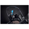 ep-quad-lock-support-pour-gps-triumph-tiger-1200-explorer EP QUAD LOCK SUPPORT POUR GPS - TRIUMPH TIGER 1200 EXPLORER