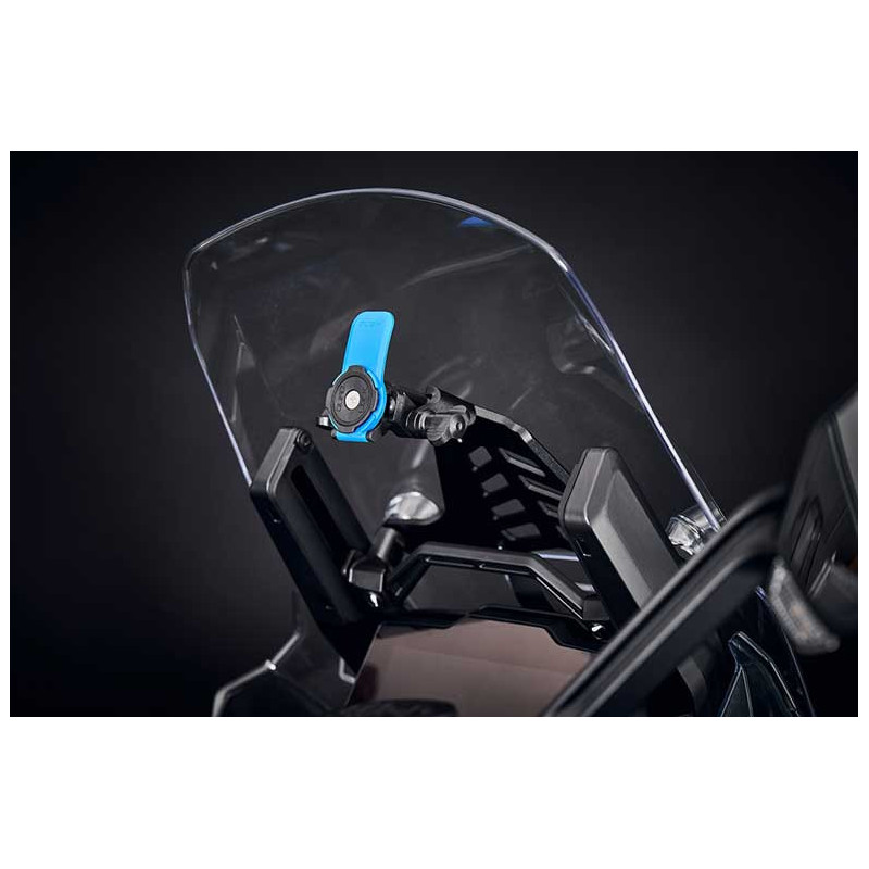 ep-quad-lock-support-pour-gps-triumph-tiger-1200-explorer EP QUAD LOCK SUPPORT POUR GPS - TRIUMPH TIGER 1200 EXPLORER