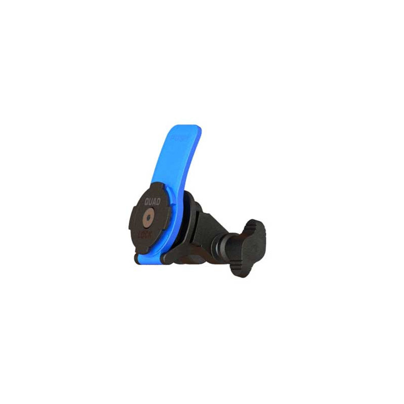 ep-quad-lock-support-pour-gps-triumph-tiger-1200-explorer EP QUAD LOCK SUPPORT POUR GPS - TRIUMPH TIGER 1200 EXPLORER