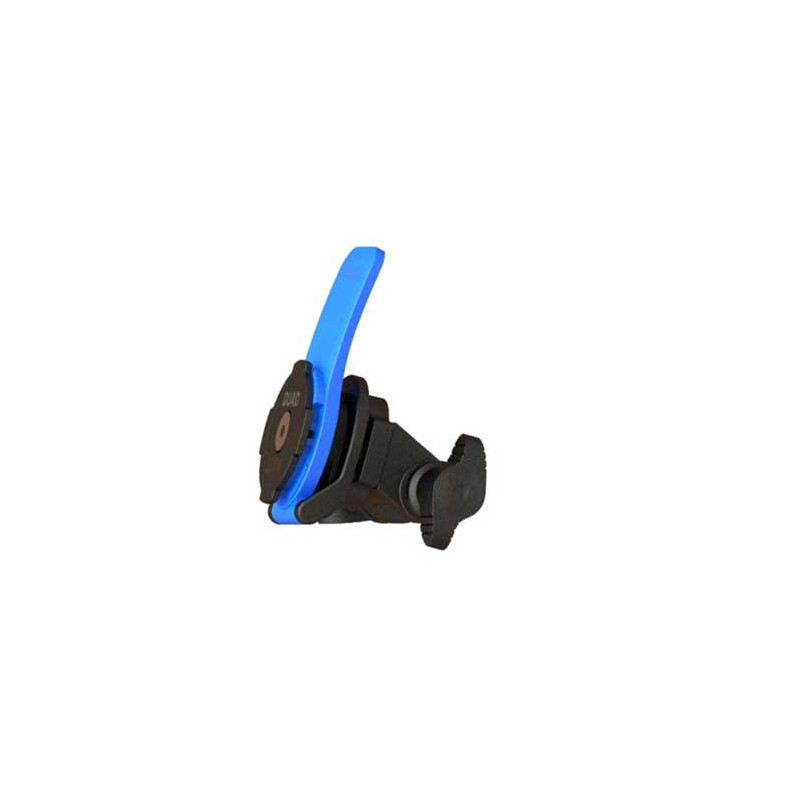 ep-quad-lock-support-pour-gps-triumph-tiger-1200-explorer EP QUAD LOCK SUPPORT POUR GPS - TRIUMPH TIGER 1200 EXPLORER
