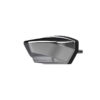 ep-replacement-feu-arriere-pour-bmw EP REPLACEMENT FEU ARRIÈRE POUR BMW