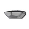 ep-replacement-feu-arriere-pour-bmw EP REPLACEMENT FEU ARRIÈRE POUR BMW