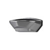 ep-replacement-feu-arriere-pour-bmw EP REPLACEMENT FEU ARRIÈRE POUR BMW