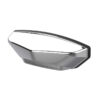 EP REPLACEMENT FEU ARRIERE POUR BMW EP REPLACEMENT FEU ARRIERE POUR BMW