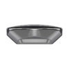 ep-replacement-feu-arriere-pour-bmw EP REPLACEMENT FEU ARRIÈRE POUR BMW