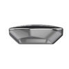 ep-replacement-feu-arriere-pour-bmw EP REPLACEMENT FEU ARRIÈRE POUR BMW