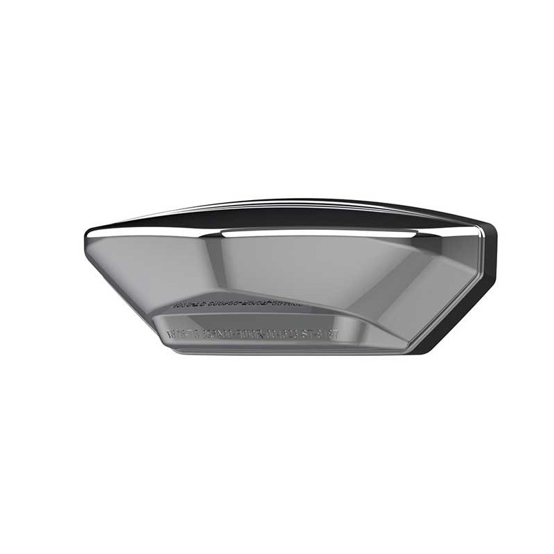 ep-replacement-feu-arriere-pour-bmw EP REPLACEMENT FEU ARRIÈRE POUR BMW