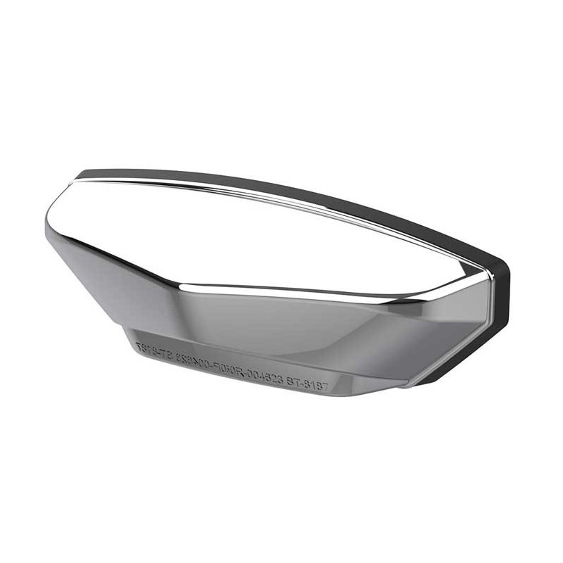 EP REPLACEMENT FEU ARRIÈRE POUR BMW EP REPLACEMENT FEU ARRIÈRE POUR BMW