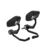 EP RÉTROVISEURS DE GUIDON / KIT DE PROTECTION DE FREIN ET D’EMBRAYAGE (SPORT) -