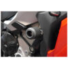 ep-roulette-de-protection-bmw-s-1000-xr-te EP ROULETTE DE PROTECTION BMW S 1000 XR TE