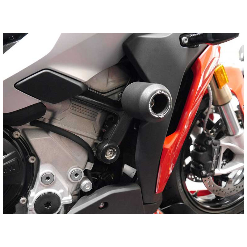 ep-roulette-de-protection-bmw-s-1000-xr-te EP ROULETTE DE PROTECTION BMW S 1000 XR TE