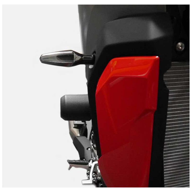 ep-roulette-de-protection-bmw-s-1000-xr-te EP ROULETTE DE PROTECTION BMW S 1000 XR TE