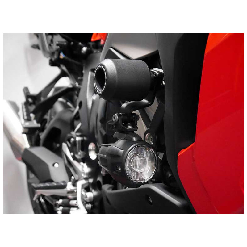 ep-roulette-de-protection-kit-montage-des-feux-bmw-s-1000-xr-te EP ROULETTE DE PROTECTION / KIT MONTAGE DES FEUX BMW S 1000 XR TE
