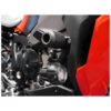 ep-roulette-de-protection-kit-montage-des-feux-bmw-s-1000-xr-te EP ROULETTE DE PROTECTION / KIT MONTAGE DES FEUX BMW S 1000 XR TE