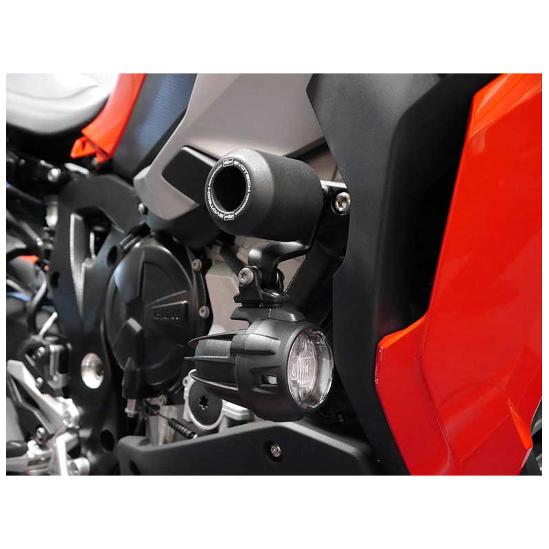 ep-roulette-de-protection-kit-montage-des-feux-bmw-s-1000-xr-te EP ROULETTE DE PROTECTION / KIT MONTAGE DES FEUX BMW S 1000 XR TE