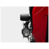 ep-roulette-de-protection-kit-montage-des-feux-bmw-s-1000-xr-te EP ROULETTE DE PROTECTION / KIT MONTAGE DES FEUX BMW S 1000 XR TE