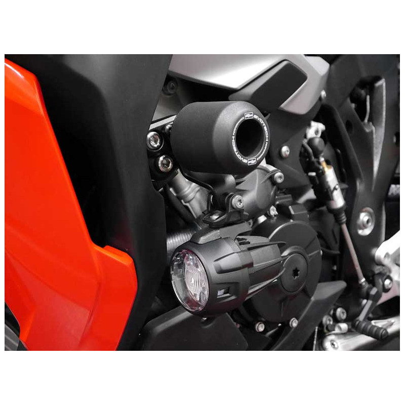 ep-roulette-de-protection-kit-montage-des-feux-bmw-s-1000-xr-te EP ROULETTE DE PROTECTION / KIT MONTAGE DES FEUX BMW S 1000 XR TE