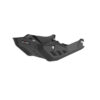 EP SABOT PROTECTION MOTEUR DUCATI HYPERMOTARD 698 MONO