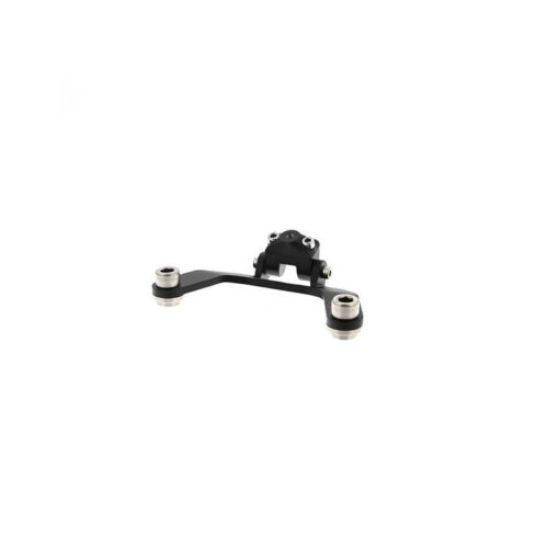 EP SP CONNECT COMPATIBLE SAT NAV MOUNT DUCATI SUPERSPORT 950 2021/*