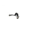 ep-sp-connect-compatible-sat-nav-mount-ducati-supersport-950-2021- EP SP CONNECT COMPATIBLE SAT NAV MOUNT DUCATI SUPERSPORT 950 2021/*