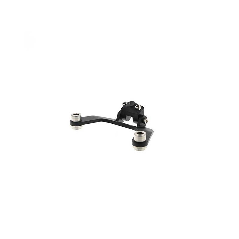 ep-sp-connect-compatible-sat-nav-mount-ducati-supersport-950-2021- EP SP CONNECT COMPATIBLE SAT NAV MOUNT DUCATI SUPERSPORT 950 2021/*