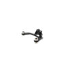 ep-sp-connect-compatible-sat-nav-mount-ducati-supersport-950-2021- EP SP CONNECT COMPATIBLE SAT NAV MOUNT DUCATI SUPERSPORT 950 2021/*