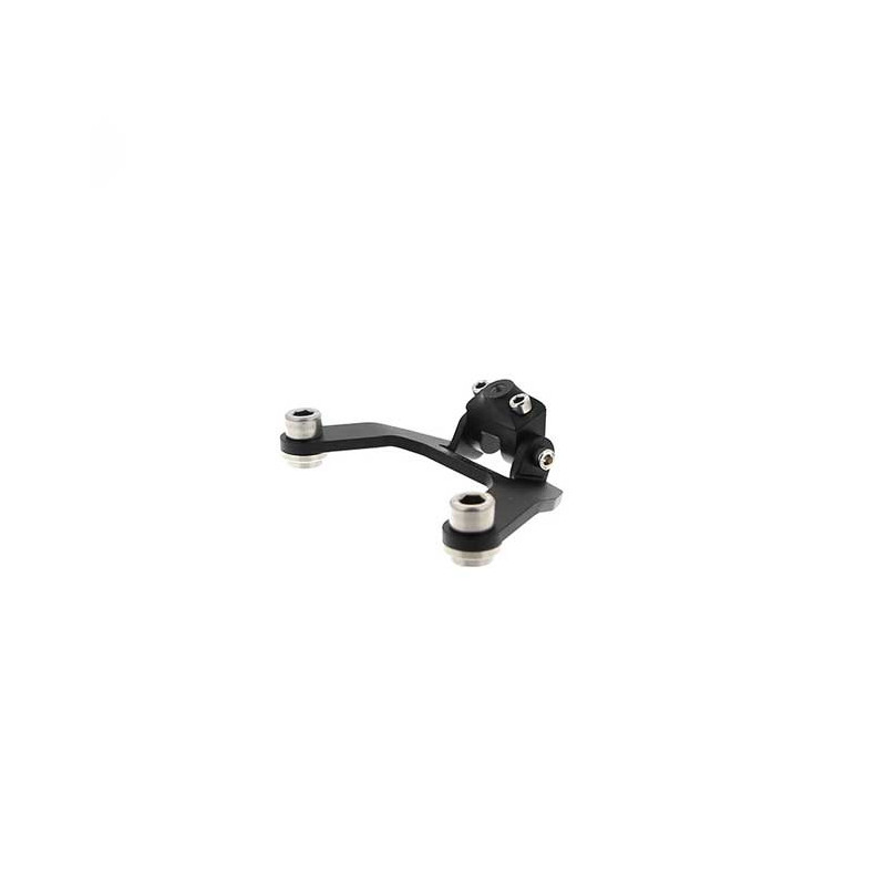 ep-sp-connect-compatible-sat-nav-mount-ducati-supersport-950-2021- EP SP CONNECT COMPATIBLE SAT NAV MOUNT DUCATI SUPERSPORT 950 2021/*