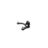 ep-sp-connect-compatible-sat-nav-mount-ducati-supersport-950-2021- EP SP CONNECT COMPATIBLE SAT NAV MOUNT DUCATI SUPERSPORT 950 2021/*