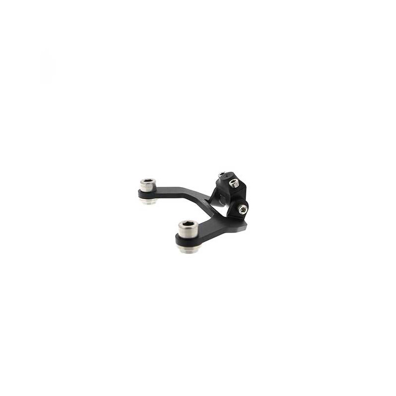ep-sp-connect-compatible-sat-nav-mount-ducati-supersport-950-2021- EP SP CONNECT COMPATIBLE SAT NAV MOUNT DUCATI SUPERSPORT 950 2021/*
