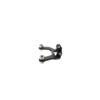 ep-sp-connect-compatible-sat-nav-mount-ducati-supersport-950-2021- EP SP CONNECT COMPATIBLE SAT NAV MOUNT DUCATI SUPERSPORT 950 2021/*