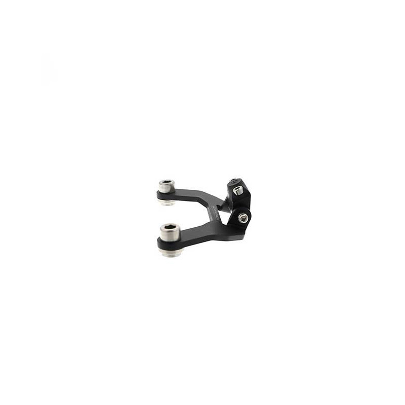 ep-sp-connect-compatible-sat-nav-mount-ducati-supersport-950-2021- EP SP CONNECT COMPATIBLE SAT NAV MOUNT DUCATI SUPERSPORT 950 2021/*